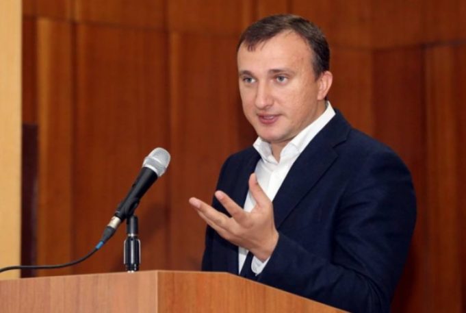 Вкрадені в бюджеті Ірпеня кошти підуть на “освоєння” Боярки “Новими обличчями”?