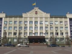Ірпінські таємниці: на 66-ій сесії міської ради в.о. міського голови — секретар ради Анастасія Попсуй складе свої повноваження?