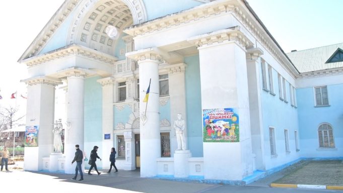 Одні з найгірших: ТВК №95 опрацювала лише 73,14% голосів виборців Одні з найгірших: ТВК №95 опрацювала лише 73,14% голосів виборців