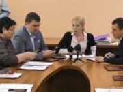 Знезалізнення та асфальтування: в Ірпені на виконкомі “розписали” майже 60 мільйонів гривень