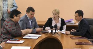 Знезалізнення та асфальтування: в Ірпені на виконкомі “розписали” майже 60 мільйонів гривень