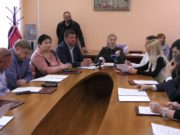 Ірпінь “вражає”: понад 35 мільйонів гривень — на будівництво алеї набережної з велодоріжкою