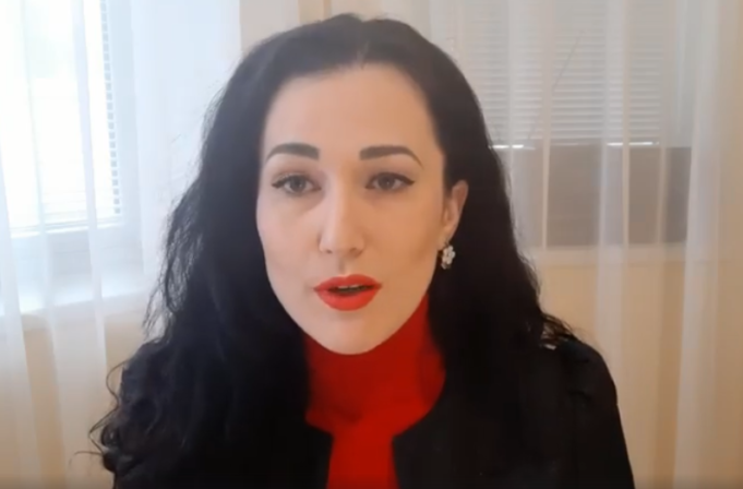 “Народний рух України”: за чи проти діючого Президента?