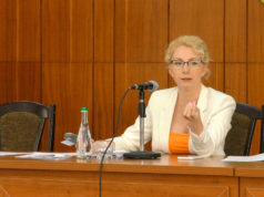 «Дайте мільярд!»: ірпінська влада просить ці кошти на завершення недобудов