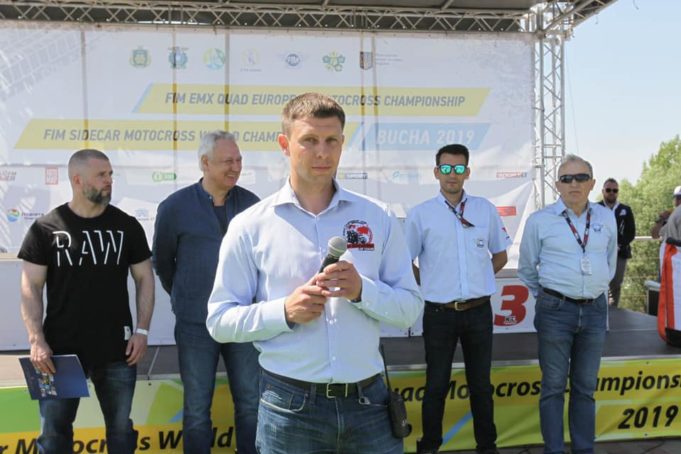 Депутата ІМР Олександра Пащинського судитимуть за несвоєчасне повідомлення про придбання автомобіля TESLA Депутата ІМР Олександра Пащинського судитимуть за несвоєчасне повідомлення про придбання автомобіля TESLA