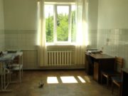 https://www.poglyad.tv/z-ambulatoriyi-vyvezly-stomatologichne-obladnannya/?utm_source=telegram.me&utm_medium=social&utm_campaign=z-ambulatoriyi-vivezli-stomatologichne-obl