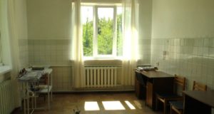 https://www.poglyad.tv/z-ambulatoriyi-vyvezly-stomatologichne-obladnannya/?utm_source=telegram.me&utm_medium=social&utm_campaign=z-ambulatoriyi-vivezli-stomatologichne-obl