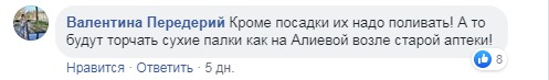 Як ірпінська влада спекулює темою екології і чим це загрожує місту