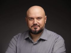 Нардеп Олександр Горобець просить Генпрокуратуру та ДБР узяти під особливий контроль розслідування спроби забудувати в Ірпені 15 га лісу