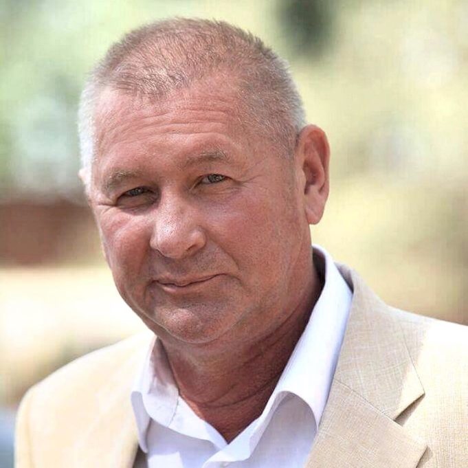 Юрій Прилипко: «Чому в Ірпені відбулося «диво», а в Гостомелі, який найбільше наповнює ірпінський бюджет, це не сталося?» Юрій Прилипко: «Чому в Ірпені відбулося «диво», а в Гостомелі, який найбільше наповнює ірпінський бюджет, це не сталося?»