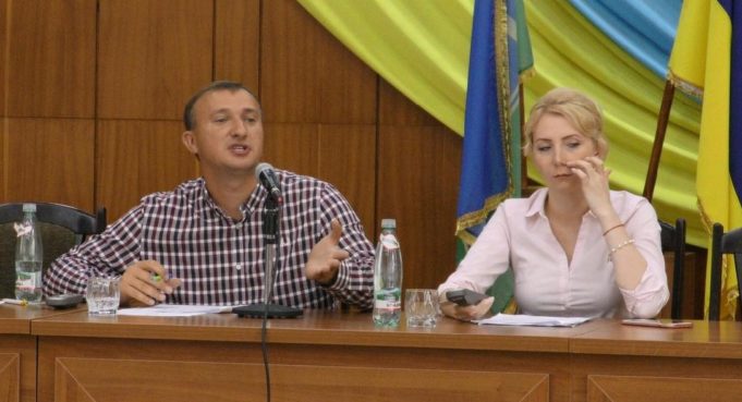 Оновленого Генплану не існує: Ірпінська міська рада надала до суду зовсім інший документ