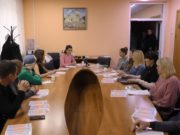 Розвиток “ірпінської демократії”: переливання з пустого в порожнє