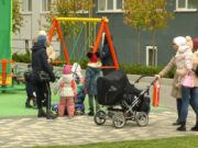 В Ірпені у мікрорайонах БТР та Машторф другу добу відсутнє електропостачання