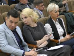 Ірпінський фактор — узаконення “своїм” та відмови “чужим”