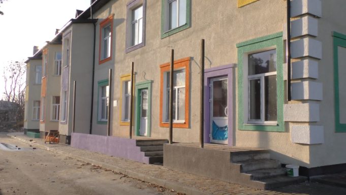 Лікарня, школа, садочки: агітаційні обіцянки ірпінських чиновників