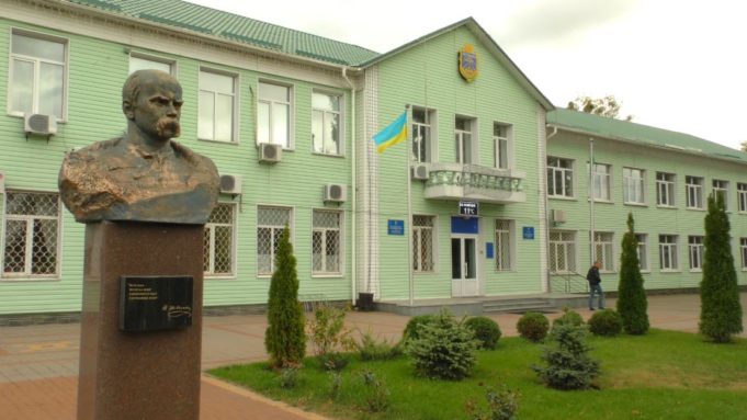 «Палиці в колеса» фінансовому донору: Ірпінь переконує, що Гостомель без нього не виживе «Палиці в колеса» фінансовому донору: Ірпінь переконує, що Гостомель без нього не виживе