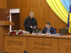 «Хабар» для Кухалейшвілі: розплата над ірпінським депутатом за виклик корумпованій системі