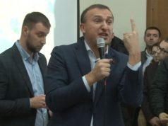 Будівництво «нової заплавної школи» – піар-акція карплюківської команди до виборів?