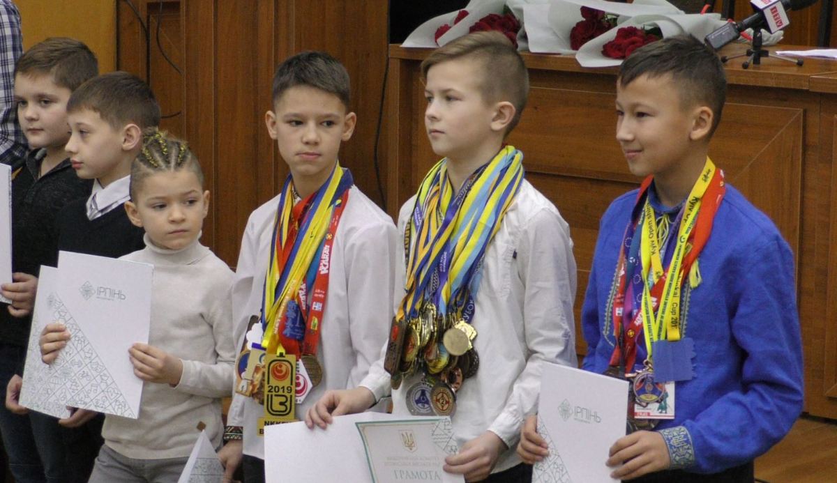 Новий гучний скандал в Ірпені: свавілля карплюківських маріонеток переповнило чашу терпіння громади