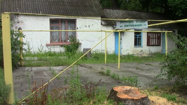 Коронавірусний бумеранг: ірпінська влада закрила на карантин пологовий будинок у Ворзелі