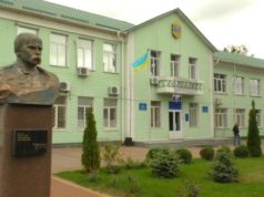 Нові межі Гостомеля – приблизно 3,8 тисяч гектарів: територія селища збільшилася майже вдвічі