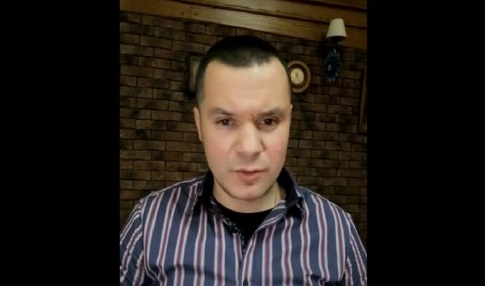 Плешко погорів на брехні стосовно сміттєзвалища в Гостомелі