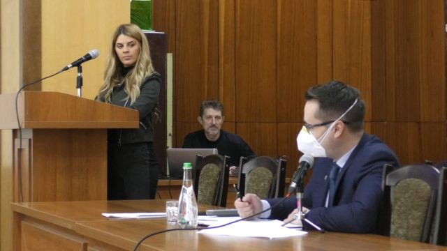 Дивні позиціювання: прозріння ірпінських депутатів чи передвиборчі загравання з громадою?