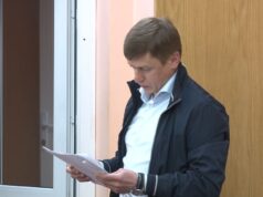 Позов громади на комунальних шахраїв: УЖКГ «Ірпінь» не повернуло споживачам понад 3,3 мільйони гривень