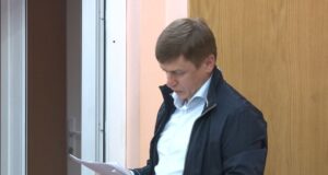 Позов громади на комунальних шахраїв: УЖКГ «Ірпінь» не повернуло споживачам понад 3,3 мільйони гривень