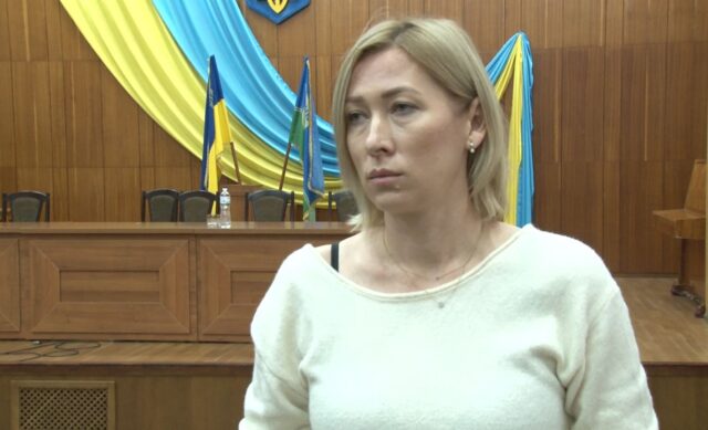 Свавілля ірпінської влади: депутата Ярослава Куца нишком вивели зі складу бюджетної комісії