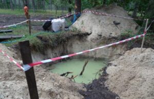 «Водні» кошториси та «оптимізація» школярів у Ірпені