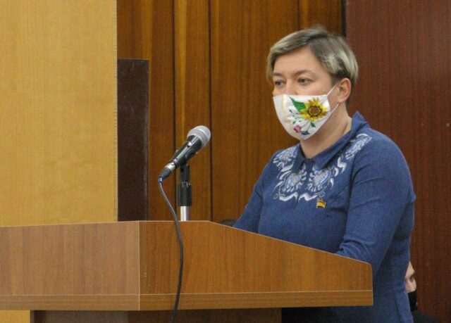 Ірпінь – проти тарифного геноциду: чи здатна місцева влада поліпшити ситуацію в місті?