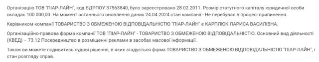 Траса Київ-Ірпінь – земля столиці: чи рухнуть рекламні банери Карплюка?