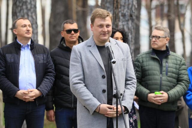 Орден «За мужність» – за втечу? Кравчуку пропонують повернути незаслужену нагороду