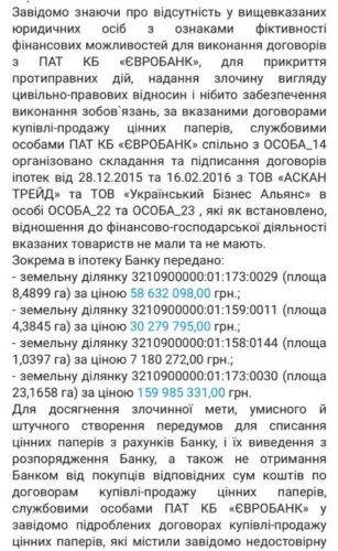 Болотна О.Краса Карплюка: варварська забудова заплави річки Ірпінь затоплює садиби